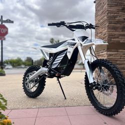 ETM RTR XL 