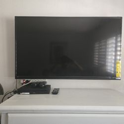 Vizio 32 Inch Tv