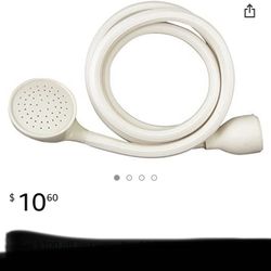 Shower Hose For Dogs 