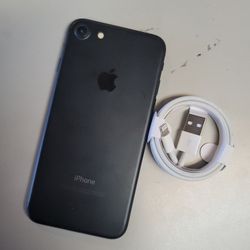 Iphone 7 Tmobile 32 Gb Unlock For All Tmobile Network Including Metropcs 