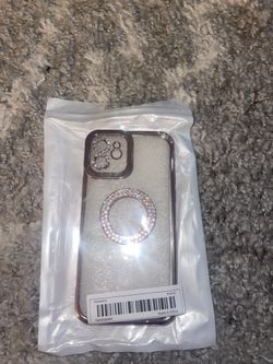 Phone Cases iPhone 12