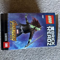 38 Pieces Puzzles For $2 