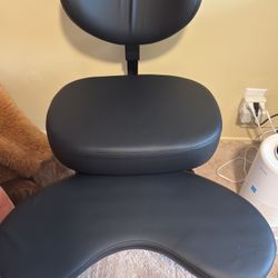 Pipersong Meditation ADHD Office Chair - Pro Venti