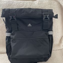 Adidas Backpack 