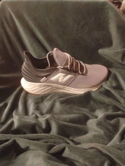 New Balance Size 9 Never Been Worn