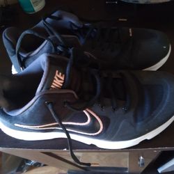 Cleats,, Good Condition 