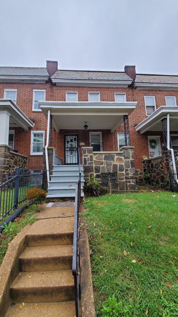 3918 greenspring ave 21211 Baltimore md for Sale in Baltimore, MD OfferUp