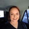 Dawn Randall 