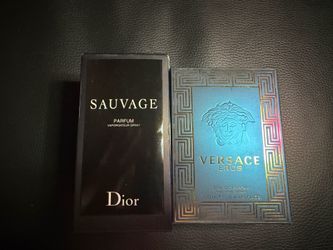 men fragrances/colognes