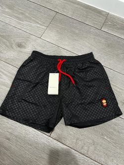 GG  Swim Shorts New Season Any Colors 