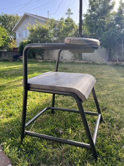 Office And Home Chair 