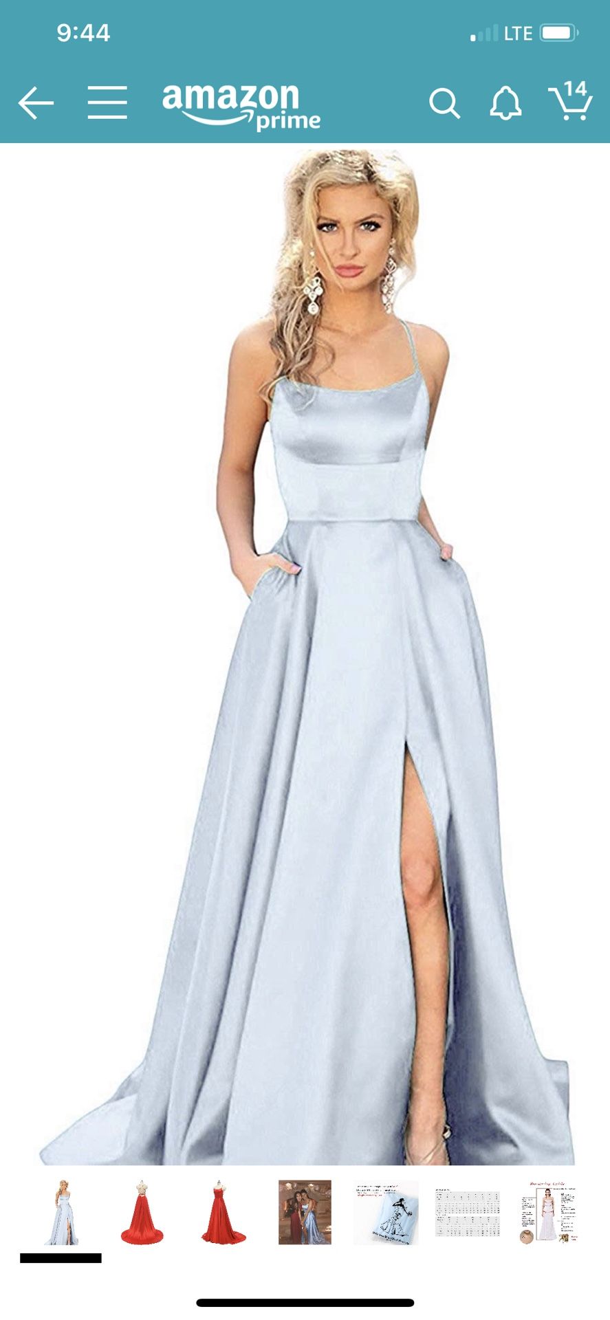 dress spring summer Floral Print Textured Satin Cloud Midi Dress