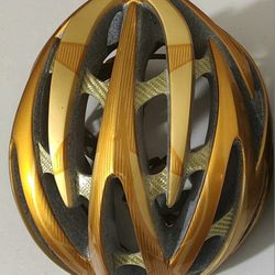 Giro Atmos Special Edition - Cycling Helmet 