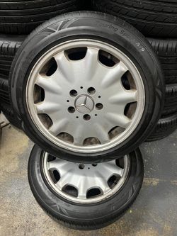 205 50 16 / 205-50-16 / 2055016 / 205/50/16 / 205-50R16 / 205 50R16 / 205 50-16 / 205 50R 16)