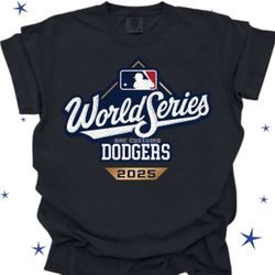 Dodger 