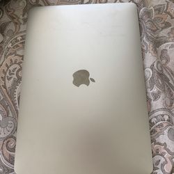 Mac book pro