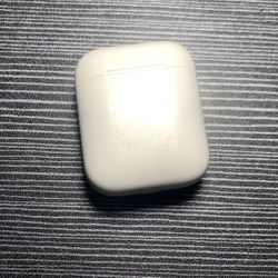 Airpods 2ND GEN