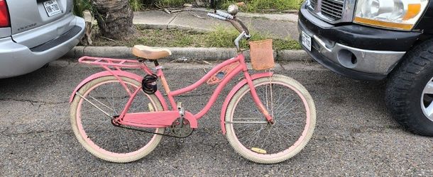 3 Bicicletas Usadas Como Estan Funcionan Por 💲 115
