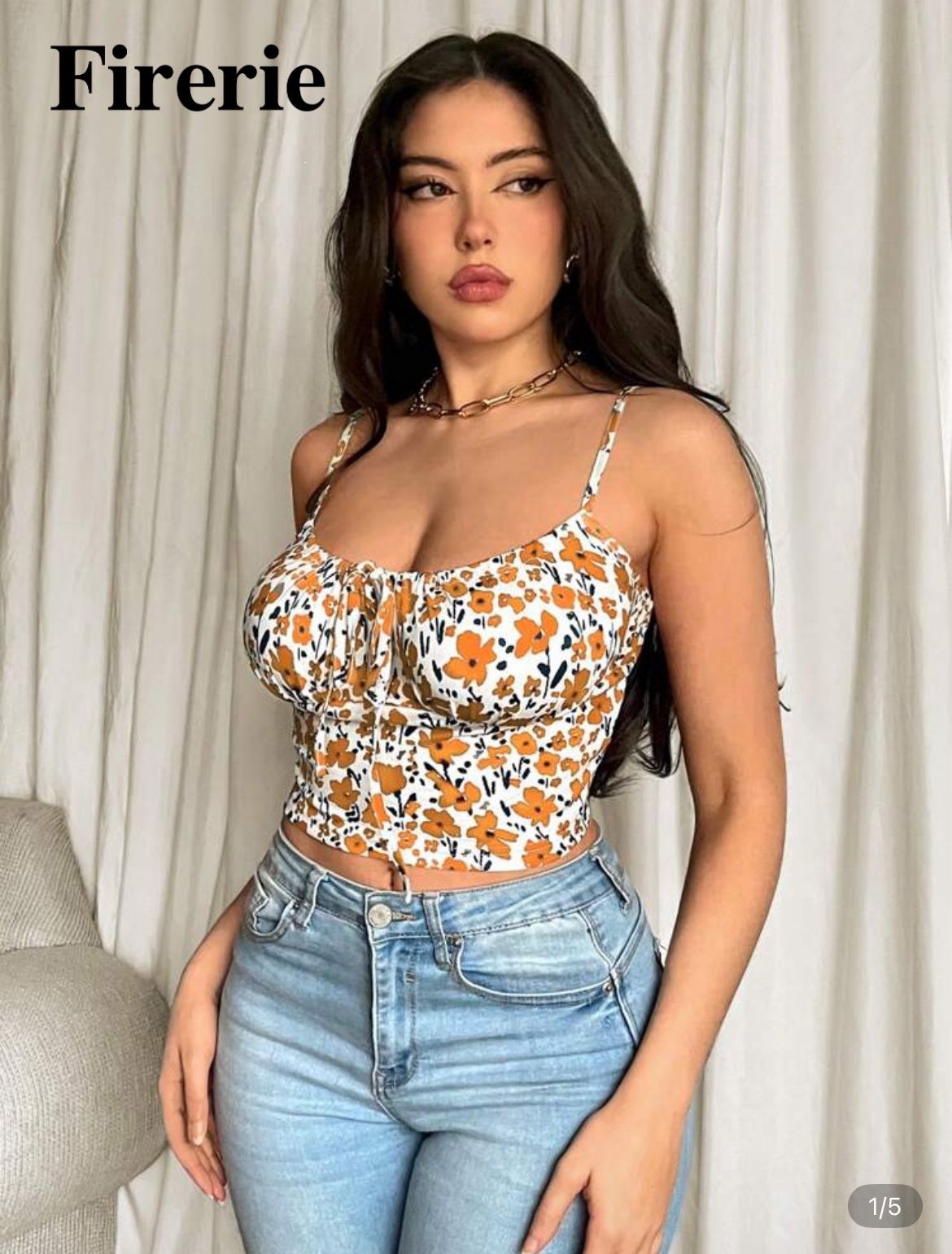 Size M 