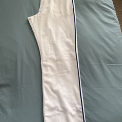 Men’s Baseball Pants