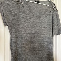 Lane Bryant Size 22/24 Top