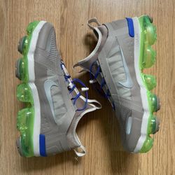 Nike VaporMax Men’s 8