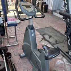 Gym equipment for sale