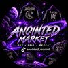 anointed_market