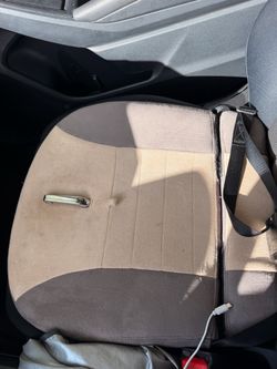 Tummy Shield | Pregnancy Seat Belt Positioner