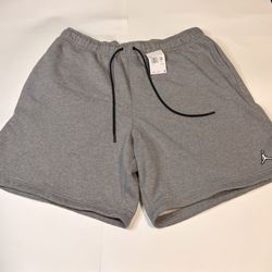 **NEW** 3X Jordan Shorts $50