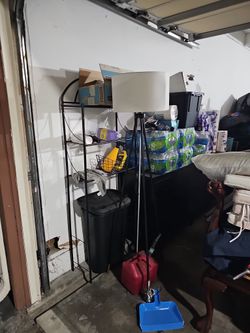 Move Out Sale 