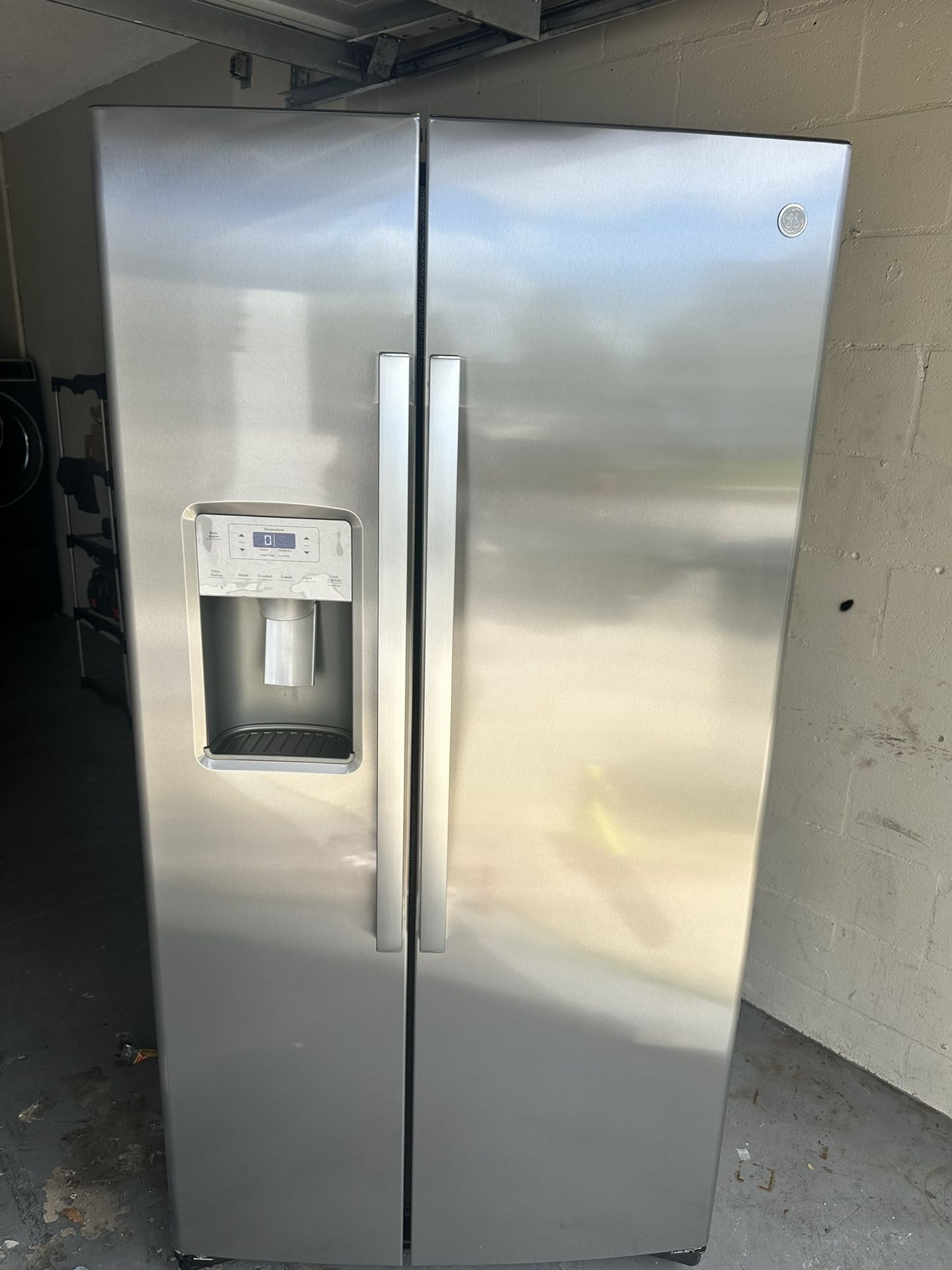 For Sale 500$