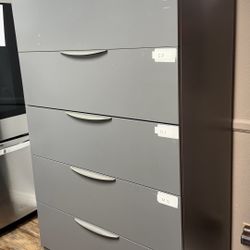 File Cabinet (commercial)  FREE