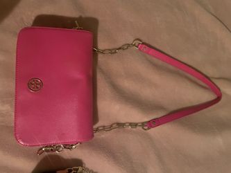 Tory Burch purse