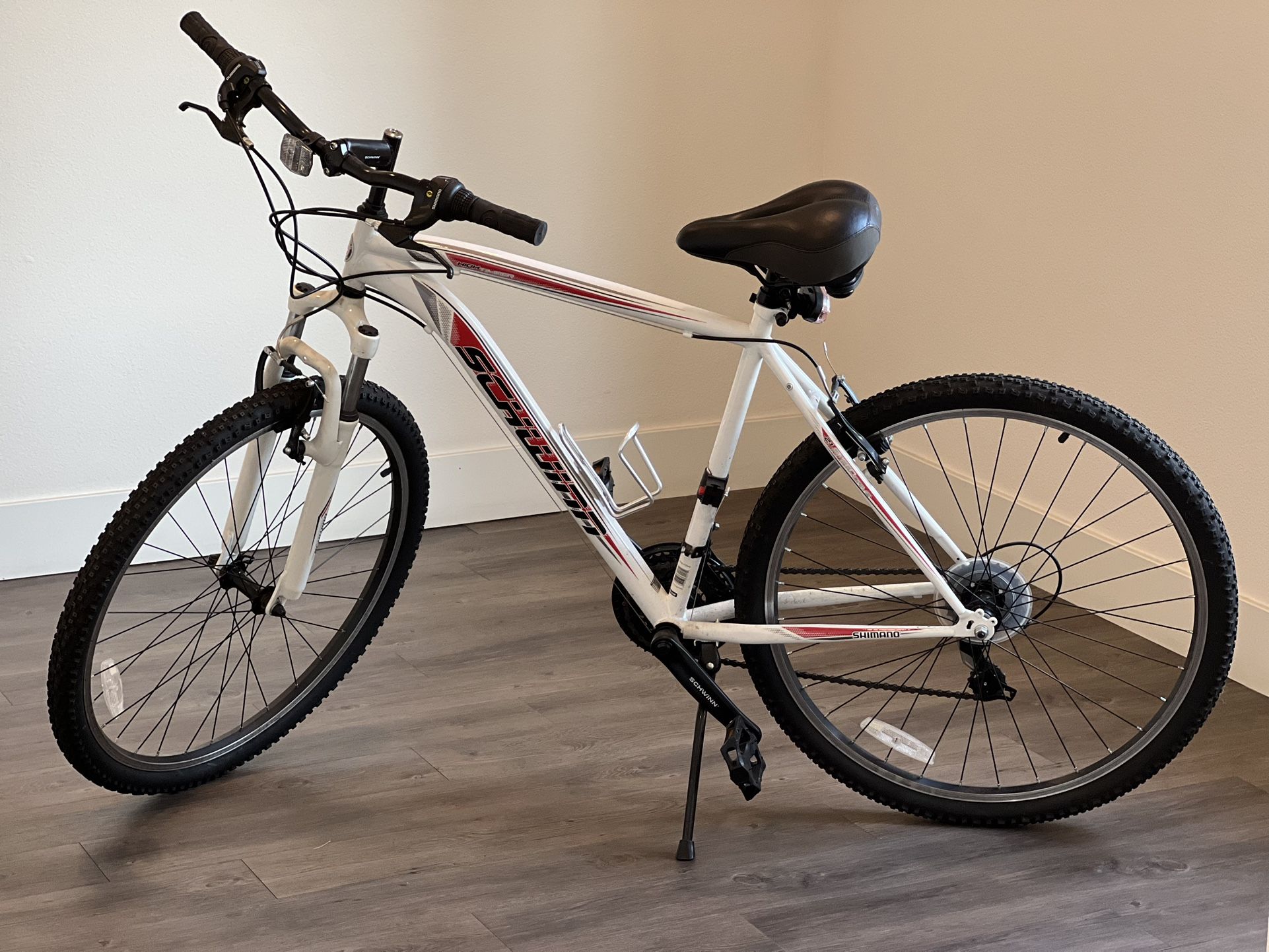 Schwinn s3029b hotsell
