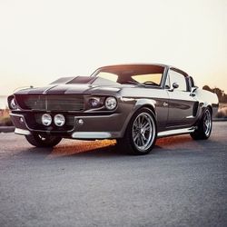 Car wahs Mobil 