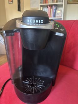 Keurig Classic K50