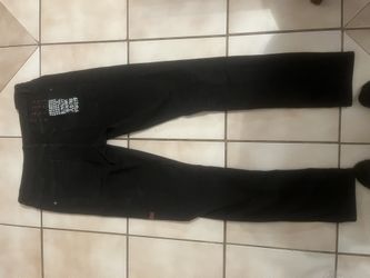 ksubi jeans