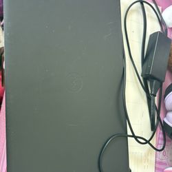 Dell Inspiron 15