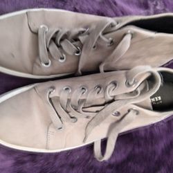 Kenneth Cole Shoes
