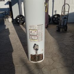 Boiler