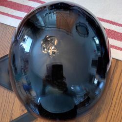 Motorcycle Helmet Size XXL 