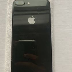 IPhone 8 Plus 64gb