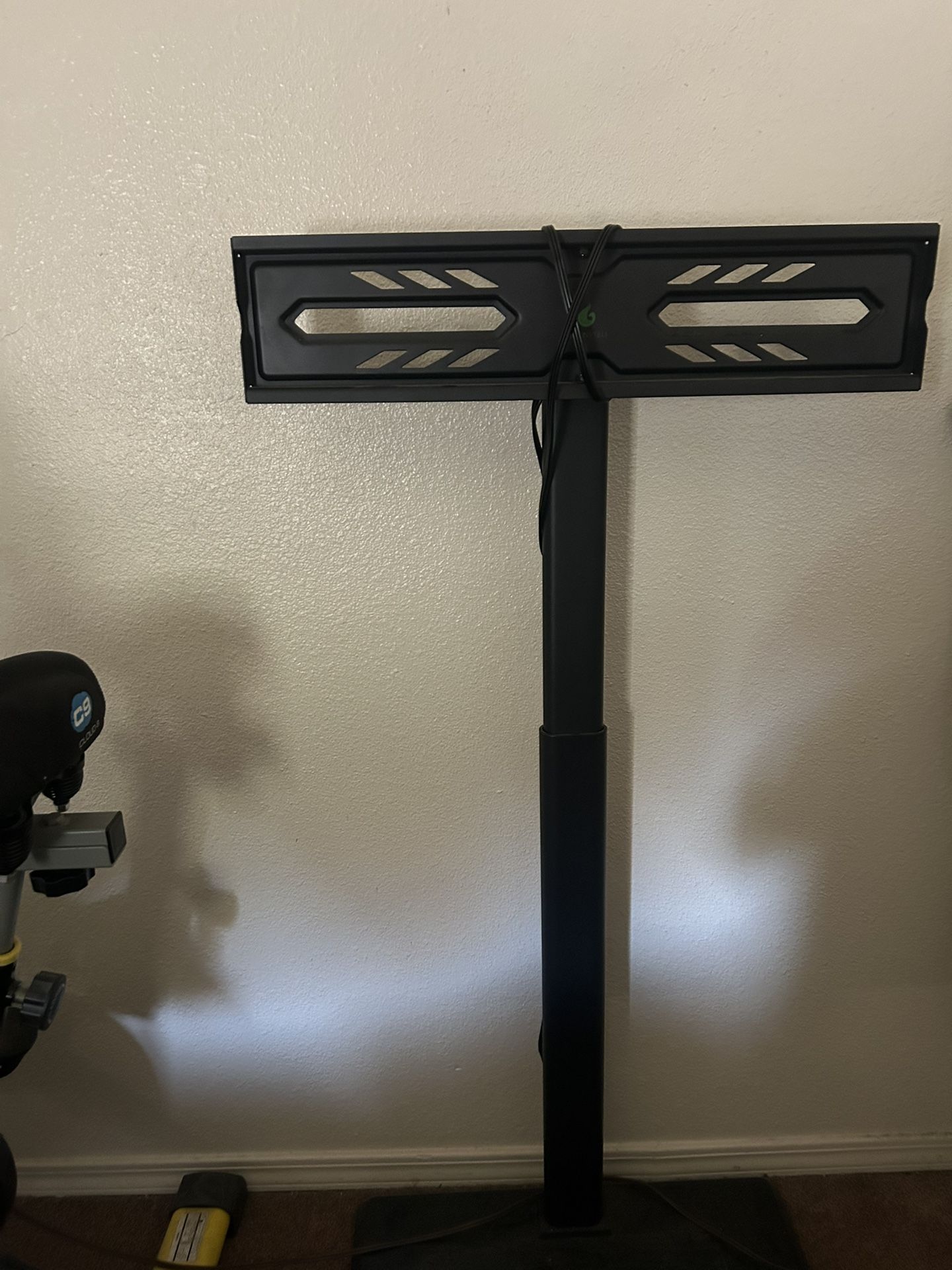 Greenstell Tv Stand For 52 Inch Tv