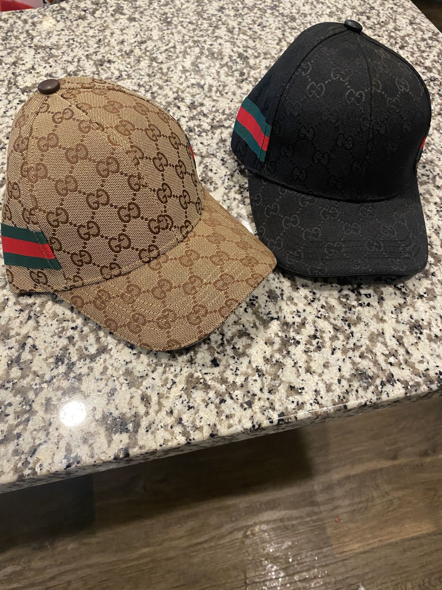 Gucci Hat(s)