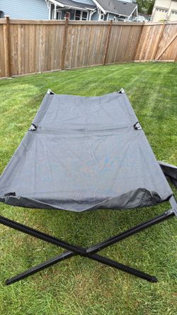 Alps mountaineering twin cots
