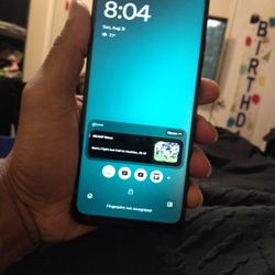 2025 Motorola G Stylus  New Had For Month Nothing Wrong With It Unlocked 🔓 Threw Version  Comes With Case  Best Offer 