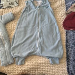 Baby Sleeping Sacks 