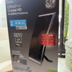 Antena Para TV 