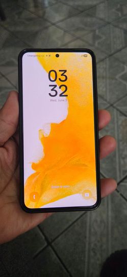 Samsung S22 128gb